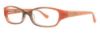 Picture of Kensie Eyeglasses CLOUDS