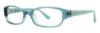 Picture of Kensie Eyeglasses CLOUDS