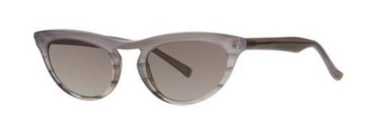 Picture of Vera Wang Sunglasses GAJA