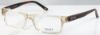 Picture of Gant Eyeglasses G KINDLER