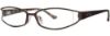 Picture of Kensie Eyeglasses IDEA