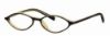 Picture of Gallery Eyeglasses JAMIE
