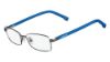Picture of Lacoste Eyeglasses L3102
