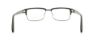 Picture of Zac Posen Eyeglasses LEAD