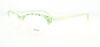Picture of Kensie Eyeglasses JOURNEY