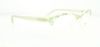 Picture of Kensie Eyeglasses JOURNEY