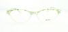 Picture of Kensie Eyeglasses JOURNEY