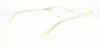 Picture of Kensie Eyeglasses JOURNEY