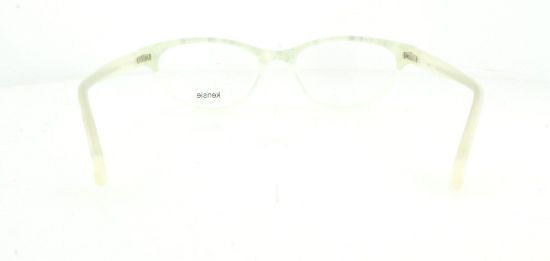 Picture of Kensie Eyeglasses JOURNEY