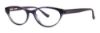 Picture of Kensie Eyeglasses JOURNEY