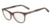 Picture of Karl Lagerfeld Eyeglasses KL876