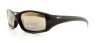 Picture of Nike Sunglasses EV0123