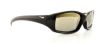 Picture of Nike Sunglasses EV0123