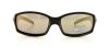 Picture of Nike Sunglasses EV0123