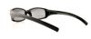 Picture of Nike Sunglasses EV0123