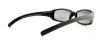 Picture of Nike Sunglasses EV0123