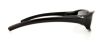 Picture of Nike Sunglasses EV0123