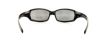 Picture of Nike Sunglasses EV0123