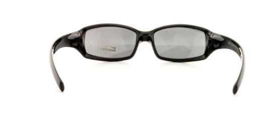 Picture of Nike Sunglasses EV0123