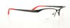 Picture of Nike Eyeglasses 6037