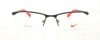 Picture of Nike Eyeglasses 6037