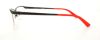 Picture of Nike Eyeglasses 6037