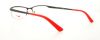Picture of Nike Eyeglasses 6037