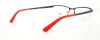 Picture of Nike Eyeglasses 6037