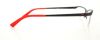 Picture of Nike Eyeglasses 6037
