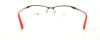 Picture of Nike Eyeglasses 6037