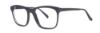 Picture of Vera Wang Eyeglasses LAURETTE