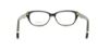 Picture of Zac Posen Eyeglasses MELINA