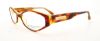 Picture of Dana Buchman Eyeglasses SHELBY