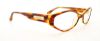Picture of Dana Buchman Eyeglasses SHELBY