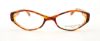 Picture of Dana Buchman Eyeglasses SHELBY