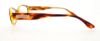 Picture of Dana Buchman Eyeglasses SHELBY