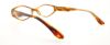 Picture of Dana Buchman Eyeglasses SHELBY