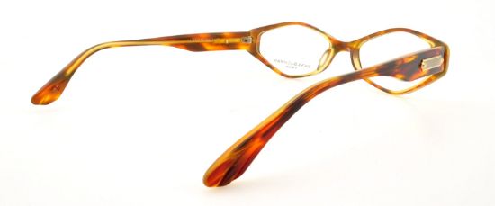 Picture of Dana Buchman Eyeglasses SHELBY
