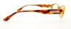 Picture of Dana Buchman Eyeglasses SHELBY