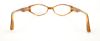 Picture of Dana Buchman Eyeglasses SHELBY
