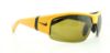 Picture of Nike Sunglasses SQ EV0560