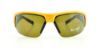 Picture of Nike Sunglasses SQ EV0560
