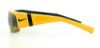 Picture of Nike Sunglasses SQ EV0560