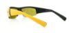 Picture of Nike Sunglasses SQ EV0560