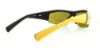 Picture of Nike Sunglasses SQ EV0560