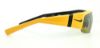 Picture of Nike Sunglasses SQ EV0560