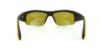 Picture of Nike Sunglasses SQ EV0560