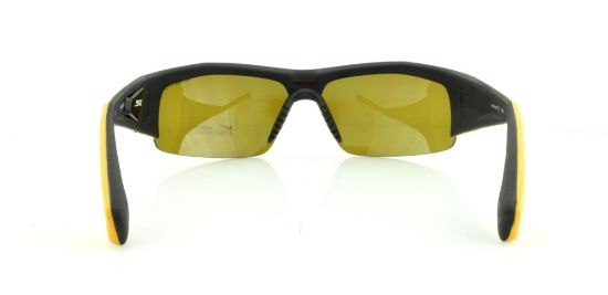 Picture of Nike Sunglasses SQ EV0560