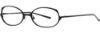 Picture of Vera Wang Eyeglasses V107