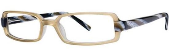 Picture of Vera Wang Eyeglasses V119